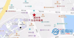 澳门金沙官网： 闽南网6月5日讯（福建日报新媒体闽南网记者 梁政 文/图）6月