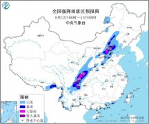 澳门金沙官网：【详细】 解读：三方面举措确保农民工就业创业